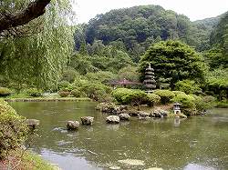 20060627-30sendai (20).jpg